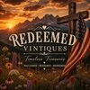 redeemedvintiqu